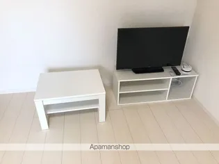 クレイノデイジー【104号室】のその他画像