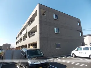 グレイスC K Ⅱの画像