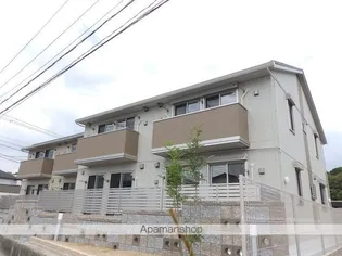 ハイム新町西の画像