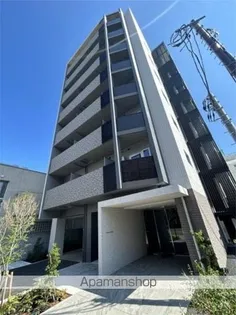 NOUVELLE MAISON YAMAYAIIの画像