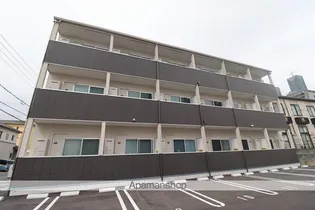 COLLINA隅の浜の画像