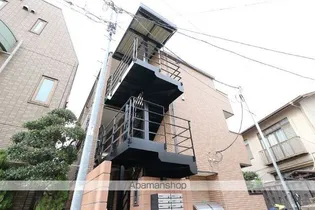 インスパーク本駒込の画像