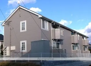 ソレアード コモドAの画像