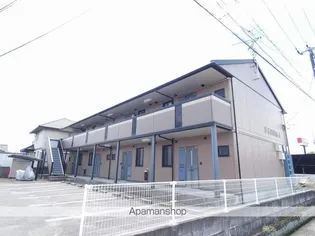 蔵 KATAYAMAの画像