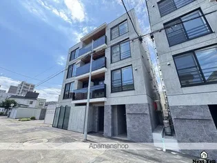 本郷通8丁目北MS A棟の画像