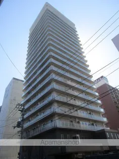 ジュエルタワーの画像
