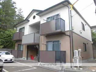 ポポラABの画像