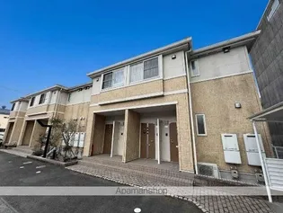 ハピネス長崎B棟の画像