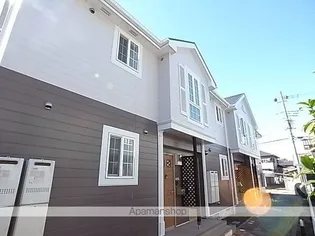 サンヒルズ柳沢2の画像