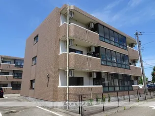 やかたマンション貳番館の画像