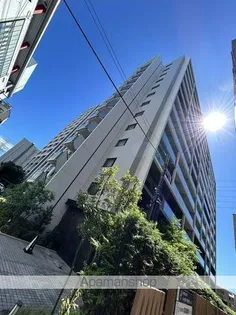 ブランシエスタ西船橋の画像