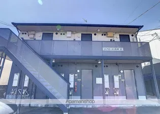 エクセール松岡Aの画像