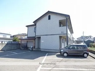 パレスドエトワールの画像