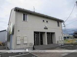 モダンコート矢巾の画像