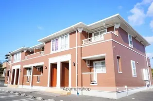 ツイン タウン 白石坂 Ⅰの画像