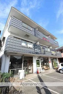 手城コーポの画像