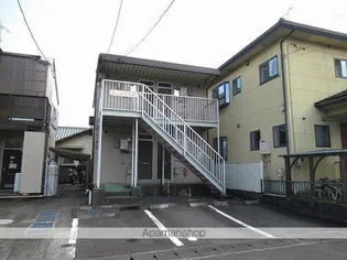 ジュネス大坪の画像