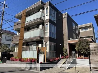 ベルエキップの画像