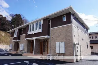 プラスターラー トモ 四番館の画像