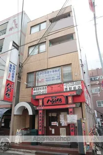 富岡ビルの画像