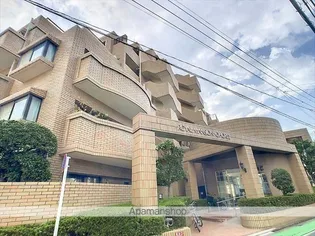 ロイヤルマンション大濠Ⅱの画像