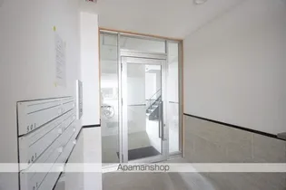 リバブル稲川【2階】のその他画像