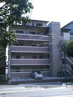 プチ ファミーユの画像