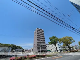 CUBICLE Fの画像