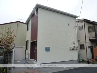 レオネクストODAWARAの画像