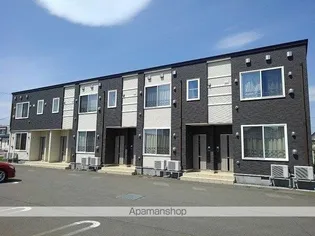 グランツハイム雅の画像