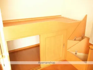 レオパレス久喜南【1階】のその他画像