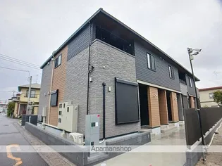 ジールの画像