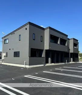 エヌフルールAの画像