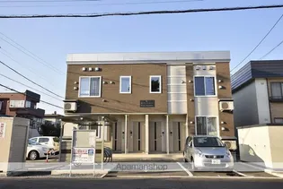 光マンションの画像
