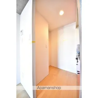 ブランシェ中村橋【4階】のその他画像