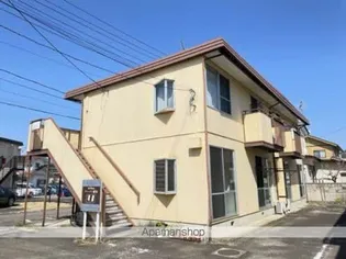 アーバン腰浜Aの画像