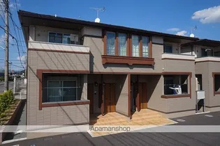 GREEN BREEZE Aの画像