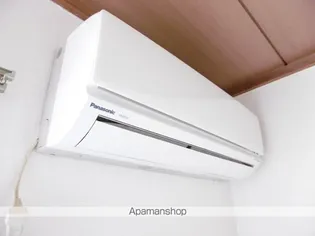 コーポ椌木【2階】のその他画像