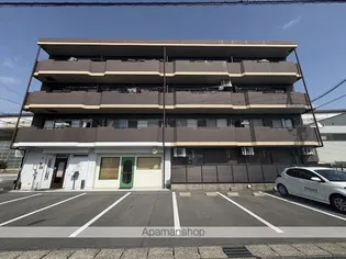 プリミエール長谷川の画像