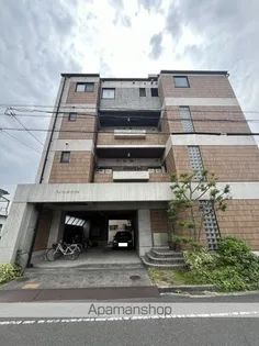 PORTAGRANDEの画像