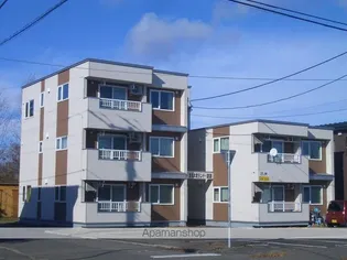 まる太君ランド 謝謝の画像