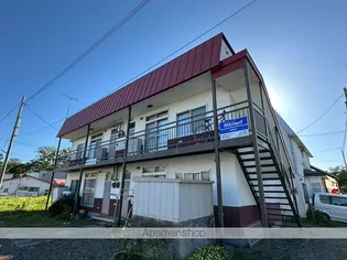 南出マンションの画像