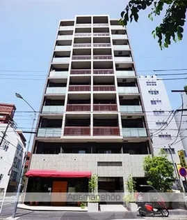 グラン シャリオ 金山の画像