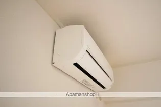 シャルム岡本【206号室】のその他画像