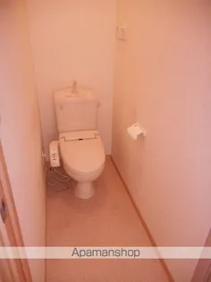 近江アパート北【2階】のその他画像