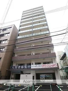 エコルクス赤坂Ⅱの画像