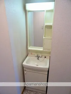 ボヌールⅠ【4階】のその他画像