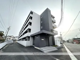 A CITY常滑原松の画像