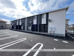 オネットの画像