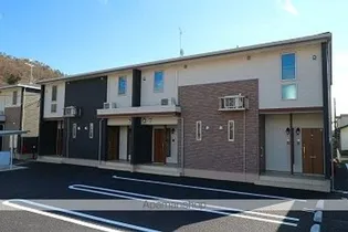 ニュークレストヒルズ IIの画像